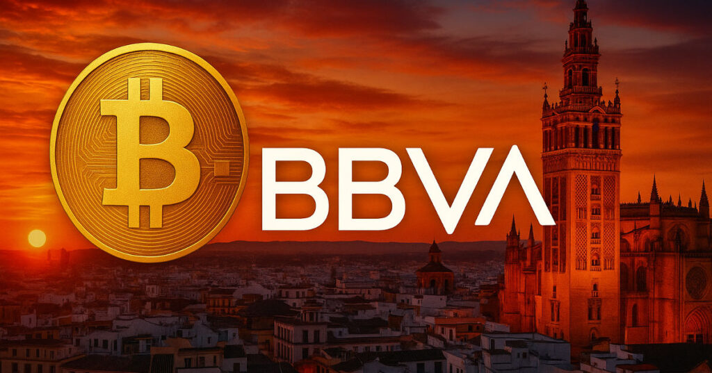 BBVA.jpg