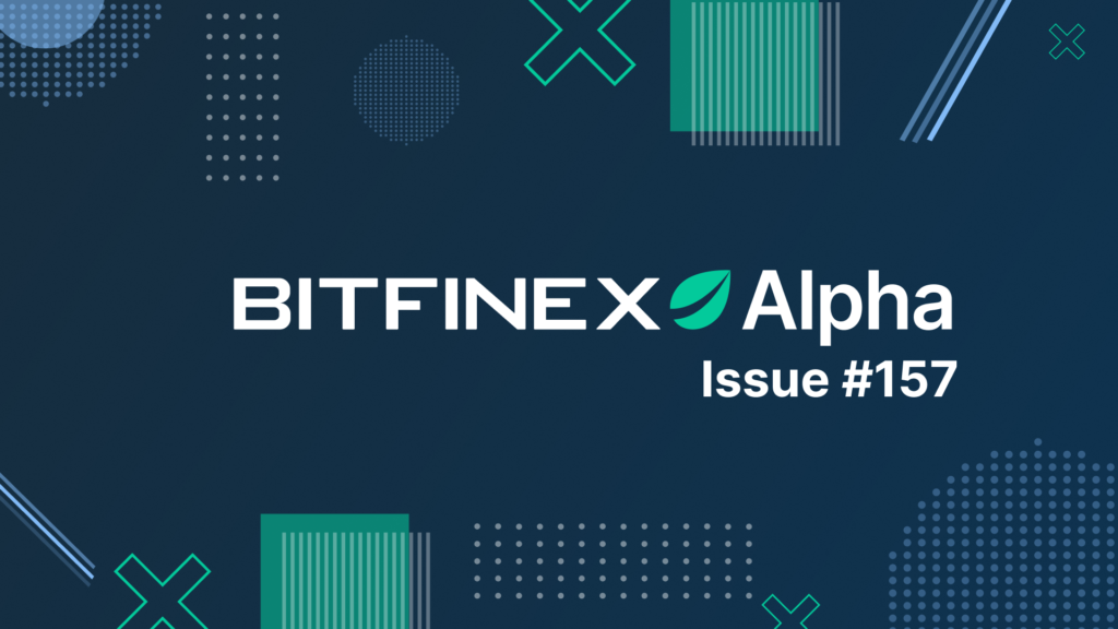 BFX_Alpha_Issue-15755-1.png