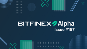 BFX_Alpha_Issue-15755-1.png