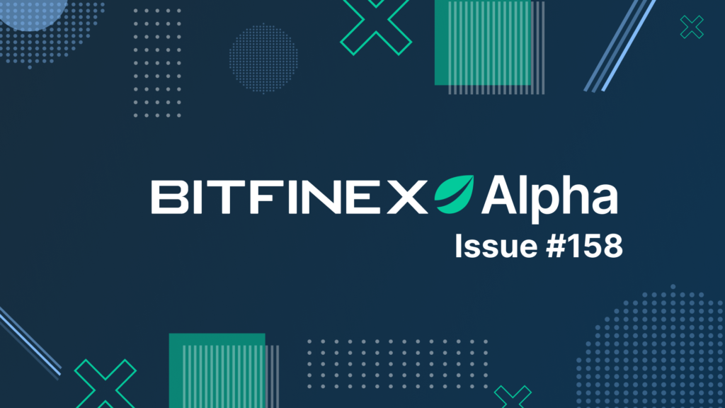 BFX_Alpha_Issue-15855.png