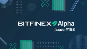 BFX_Alpha_Issue-15855.png