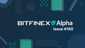 BFX_Alpha_Issue-16055.png