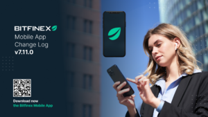 BFX_Mobile_Changelog_7110-blog-1.png