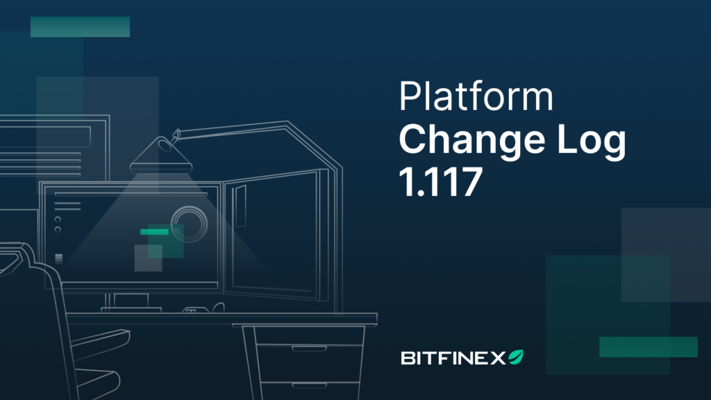 BFX_Platform-Changelog117.png