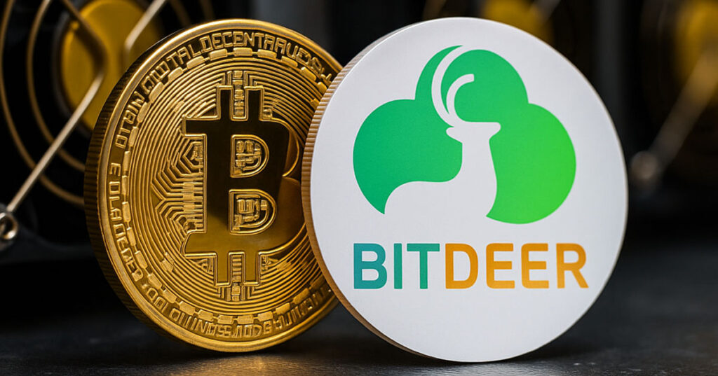 BITDEER-EXPANDS-BITCOIN-MINING.jpg