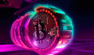 BTC-Forming-Bearish-Reversal.jpg