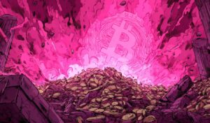 Big-Dive-Against-Bitcoin.jpg