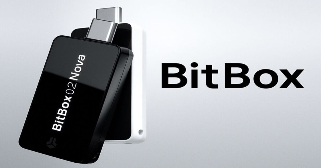 BitBox-Announces-BitBox02-Nova-A-New-Hardware-Wallet-For-Bitcoin.jpg