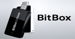 BitBox-Announces-BitBox02-Nova-A-New-Hardware-Wallet-For-Bitcoin.jpg