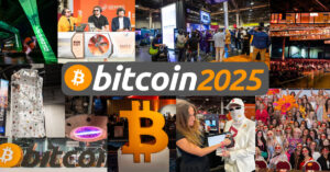 Bitcoin-2025_ig.jpg