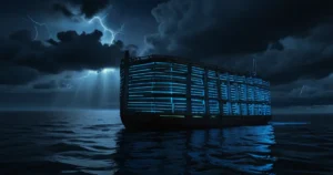 Bitcoin-Layer-2-Ark.webp.webp