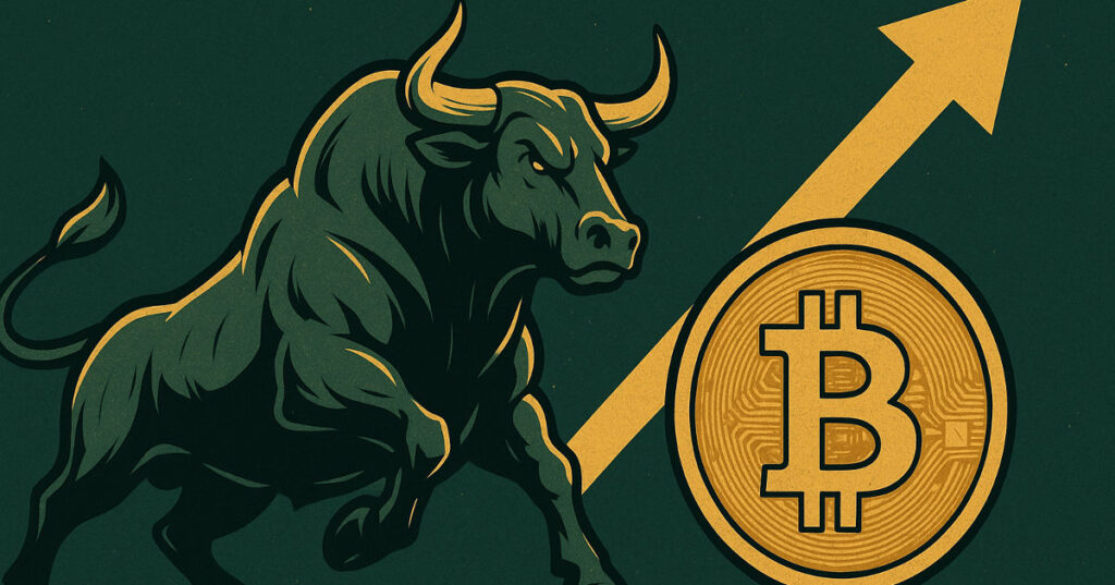 Bitcoin-Officially-Traded-Above-100000-For-30-Consecutive-Days-For-The-First-Time.jpg