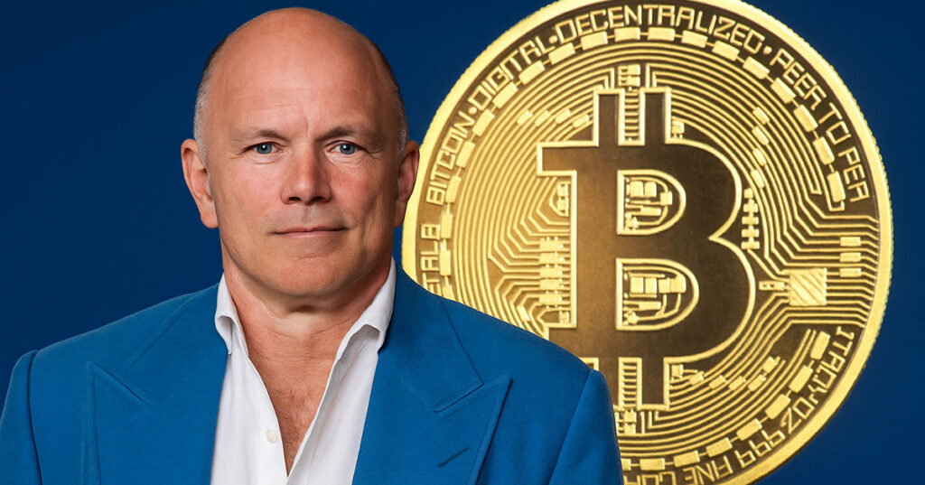 Bitcoin-Will-Replace-Gold-And-Go-To-1000000-Says-Galaxy-Digital-CEO-Mike-Novogratz.jpg