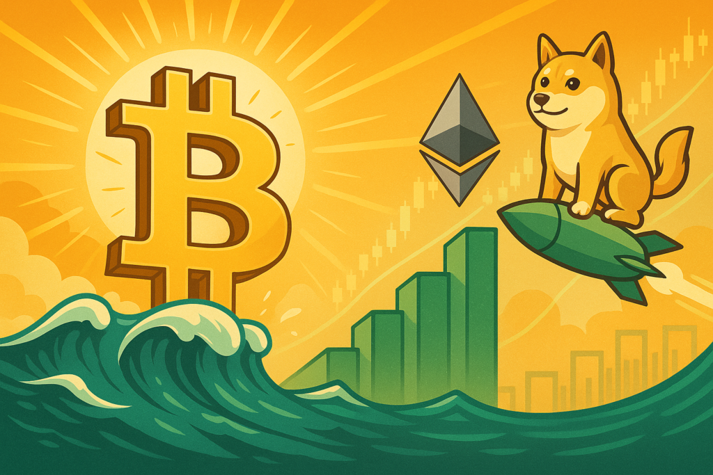 Bitcoin-bounce.png