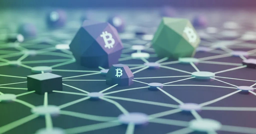BitcoinEconomicNOdes.webp.webp