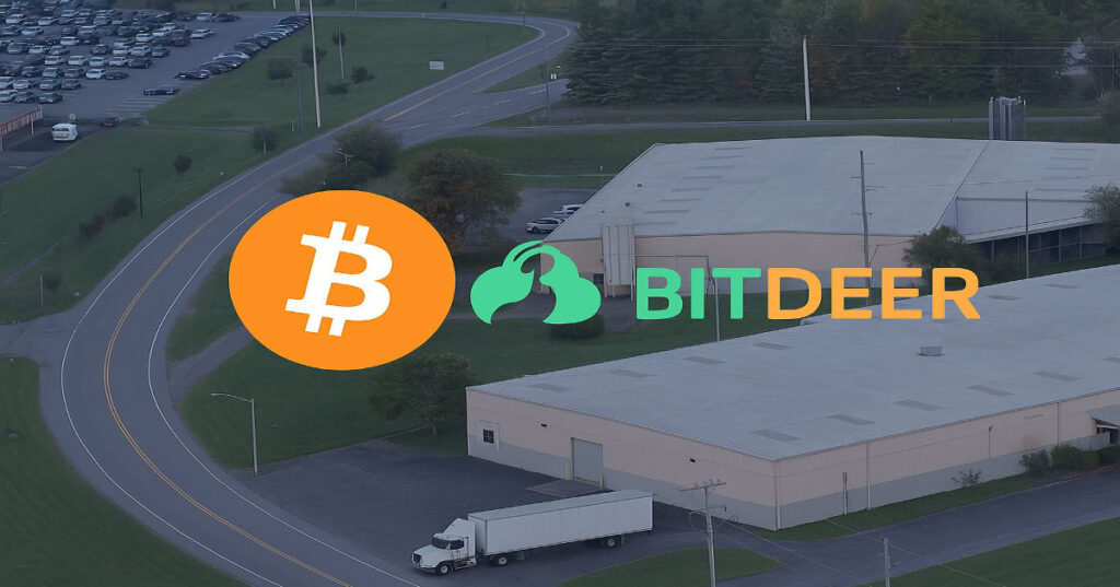 Bitdeer.jpg