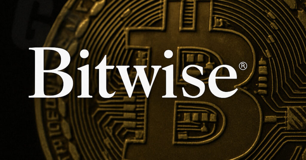 Bitwise.jpg