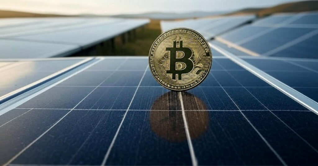 Canadian-Company-SolarBank-Adopts-Bitcoin-Treasury-Strategy.jpg