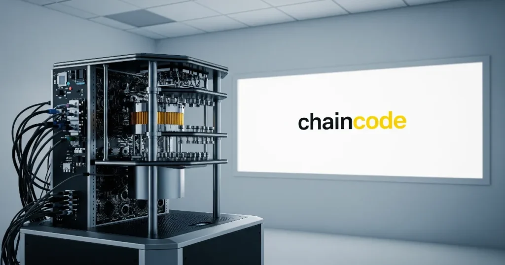 ChaincodeReportHeader-fotor-20250620123039.webp.webp