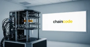 ChaincodeReportHeader-fotor-20250620123039.webp.webp