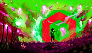 Chainlink-Bounces-Nearly.jpg