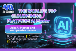 Cloudmining.png