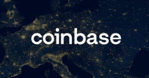 Coinbase.jpg