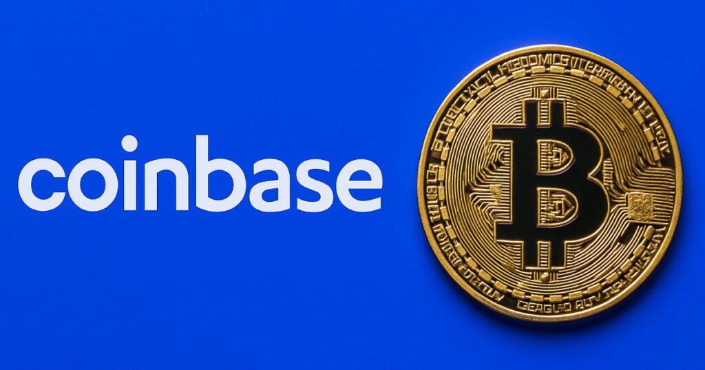 Coinbase-to-Launch-US-Nano-Bitcoin-Perpetual-Style-Futures-In-July.jpg