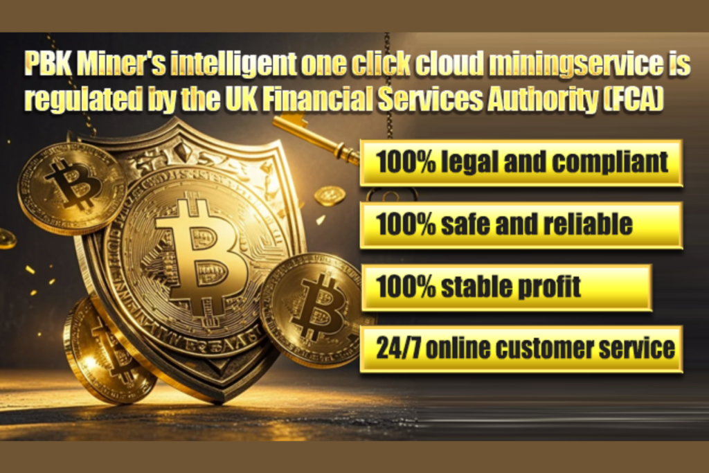 Copy-of-Cloudmining.png