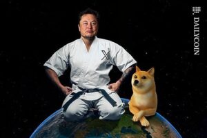 DOGE_Elon_Musk_Twitter_X_Ready_Fight_Dog_Dogecoin_web-530x353.jpg
