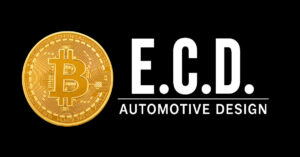 ECD-Automotive-Design-Secures-500M-Facility-to-Acquire-Bitcoin.jpg