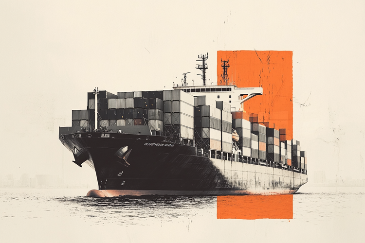 Economic-Indicator_Trade-Balance-2_Large.png