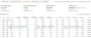 Ethereum-ETF-inflows-over-4-billion.jpg