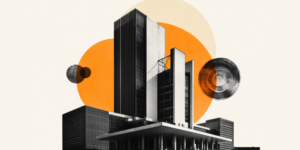 European-Central-Bank_4_Large.png