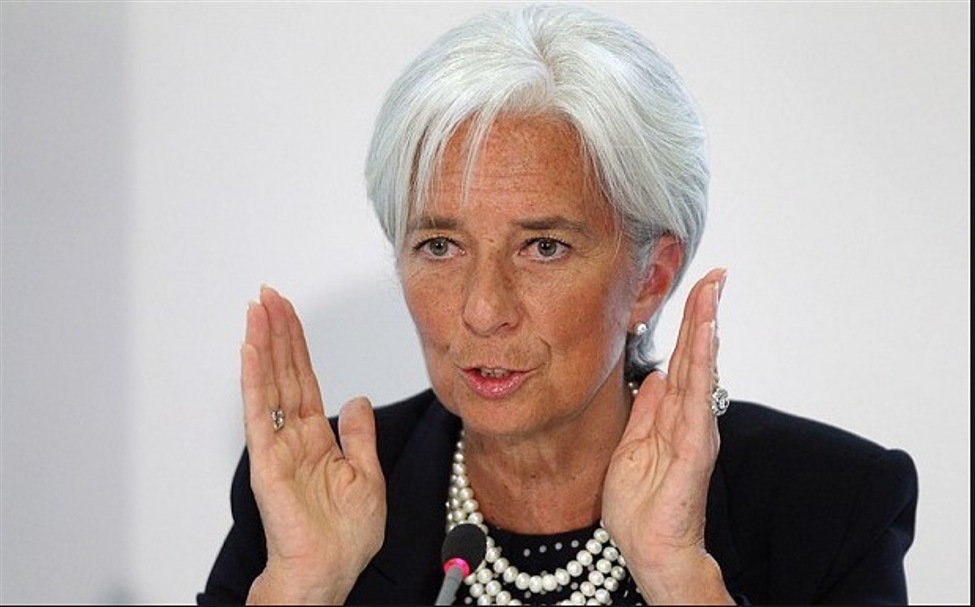 European20CentralC2A0Bank20President20Lagarde_id_b9d463d0-7d49-4551-9c8a-379a6acd6a2d_size975.j.jpeg