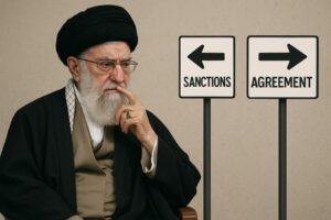 Everyone27s20Waiting20for20Khamenei27s20Reaction_id_56f7ea40-ff7b-4ab1-b59f-d1a38353a1a4_size9.jpeg