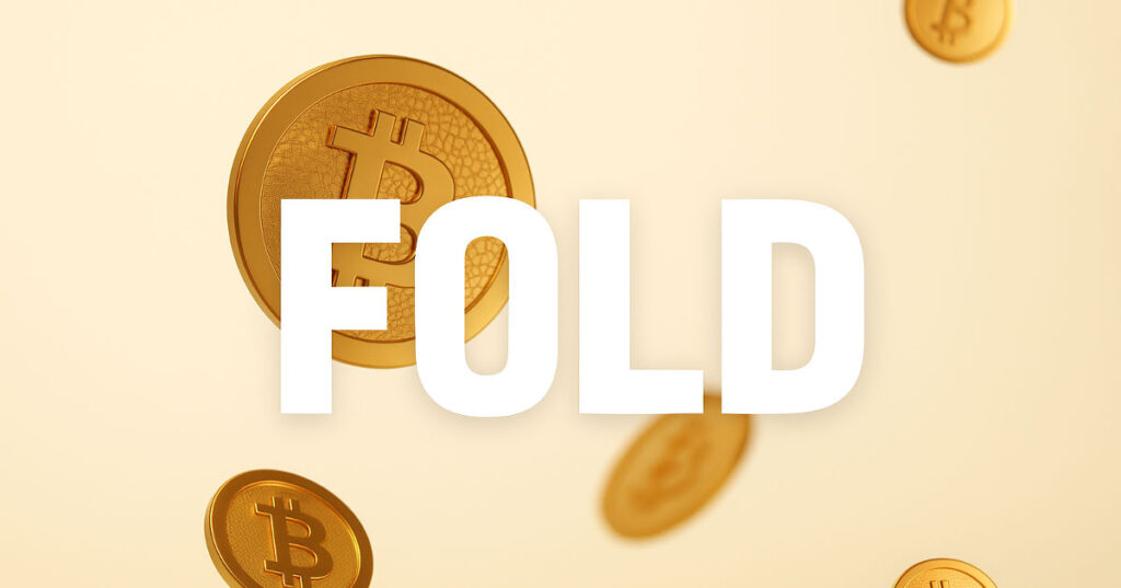 Fold-Holdings-Secures-250M-Equity-Deal-to-Expand-Bitcoin-Treasury.jpg