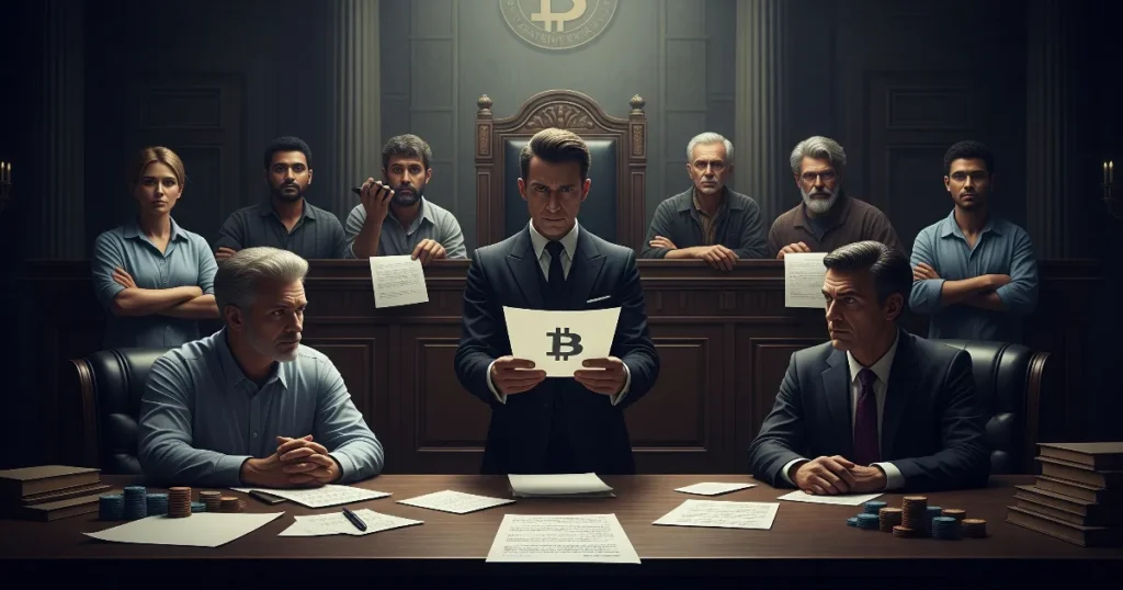 Gemini_GenerateThe-Trolls-Are-Coming_-Defending-Bitcoin-Mining-from-Patent-Trollsd_Image_9ib8k29ib8k.webp