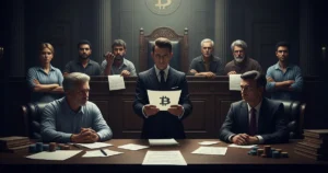 Gemini_GenerateThe-Trolls-Are-Coming_-Defending-Bitcoin-Mining-from-Patent-Trollsd_Image_9ib8k29ib8k.webp