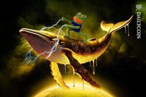 Gold_Whale_PEPE_Frog_Space_Ride_Meme_web-530x353.jpg