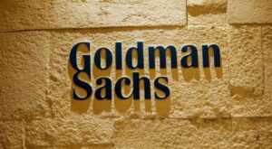 Goldman20Sachs20wall20logo_id_aae3e081-1910-46a7-bd76-208d2557836c_size975.jpg