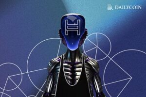 Hedera_Hashgraph_Robot_Blockchain_web-530x353.jpg