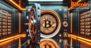 How-Bitcoin-Reduces-Counterparty-Risk-in-Corporate-Treasury-Strategy.webp.webp