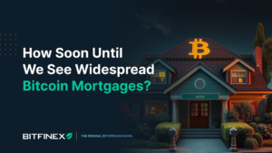 How-Soon-Until-we-See-Widespread-Bitcoin-Mortgages.png
