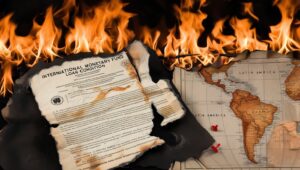 IMF-Blocking-Bitcoin-Adoption.jpg