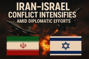 Iran-Israel20conflict20intensifies20along20diplomatic20efforts_id_1688da4f-b828-4f0d-ba1a-2d71a.jpeg