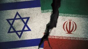 Iran20Israel_id_24652199-9bbb-473d-b8e9-32396c28bf2a_size975.jpg