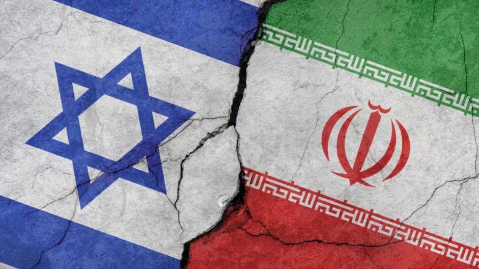 Israel20Iran_id_bc929cb1-376e-4c4e-819d-9b4105327fd2_size975.jpg