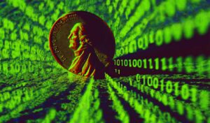 JPMorgan-to-Launch-USD.jpg