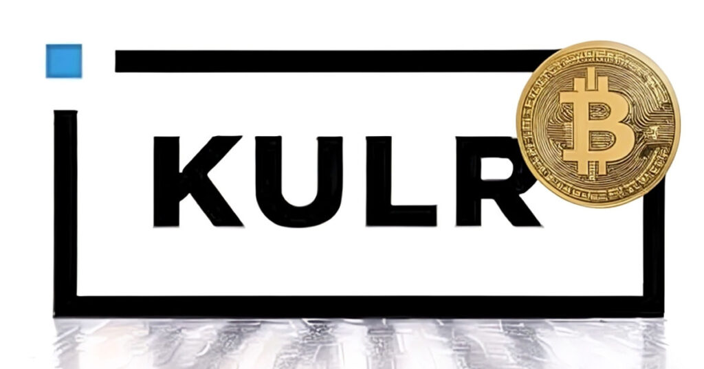 KULR-Technology-Group-Announces-300-Million-ATM-Offering-To-Invest-in-Their-Bitcoin-Treasury.jpg